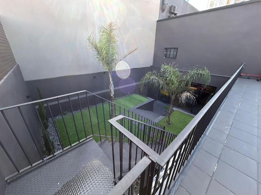 Heart Of The City Suites - A Vila Nova de Gaia Exterior photo