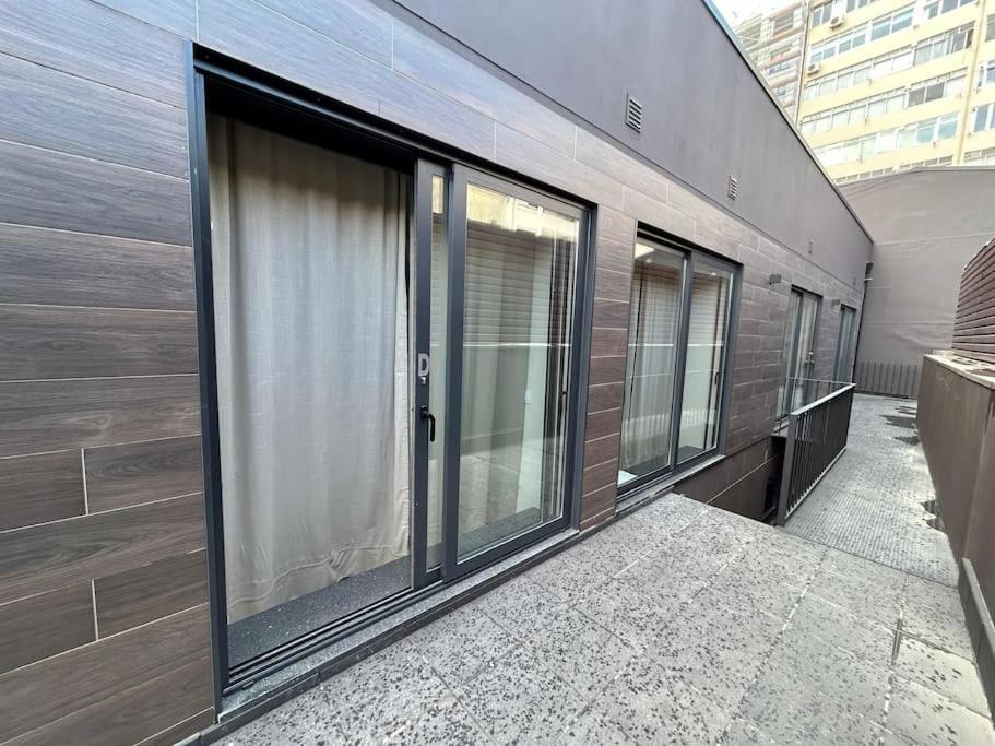 Heart Of The City Suites - A Vila Nova de Gaia Exterior photo